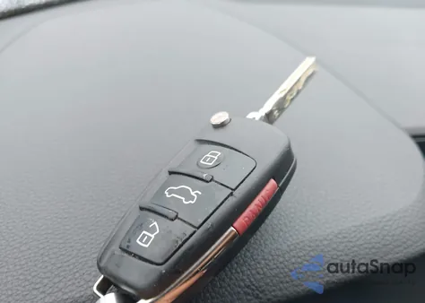 2021 Audi Q3 Premium 40 Tfsi Quattro Tiptronic from USA, damaged, VIN WA1AUCF37M1063408